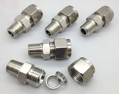 八角墊片的作用